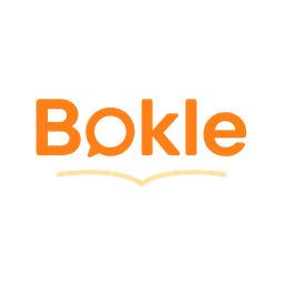 サイトアイコン